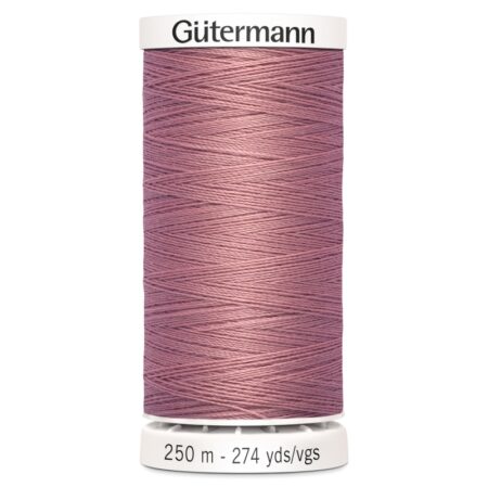 Gütermann Thread