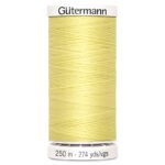 Gütermann Thread