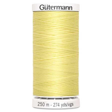 Gütermann Thread