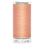 Gütermann Thread