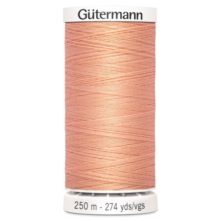 Gütermann Thread