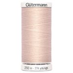 Gütermann Thread