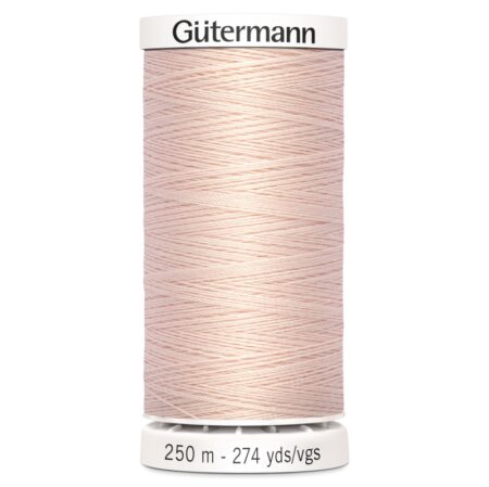 Gütermann Thread