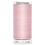 Gütermann Thread
