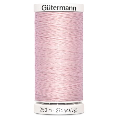 Gütermann Thread