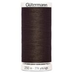 Gütermann Thread