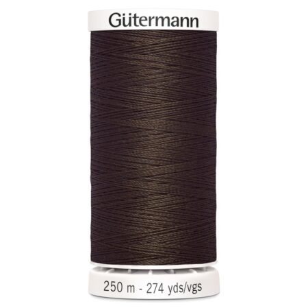 Gütermann Thread