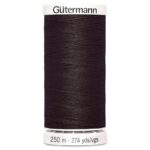 Gütermann Thread