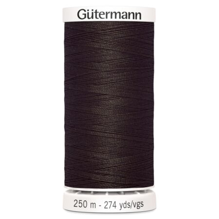 Gütermann Thread