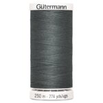 Gütermann Thread
