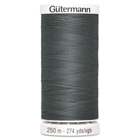 Gütermann Thread