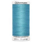 Gütermann Thread