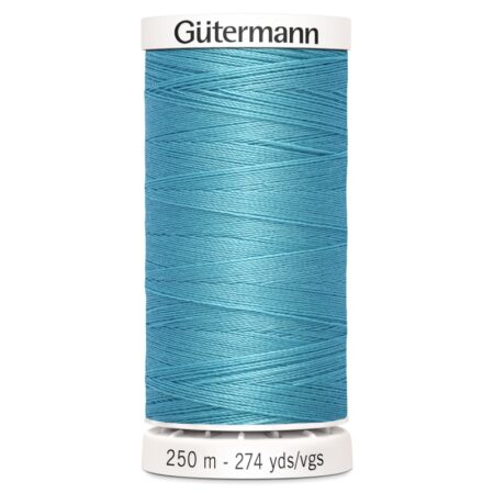 Gütermann Thread