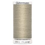 Gütermann Thread