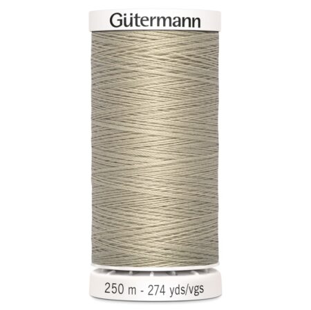 Gütermann Thread