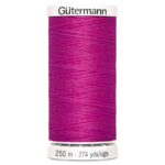 Gütermann Thread