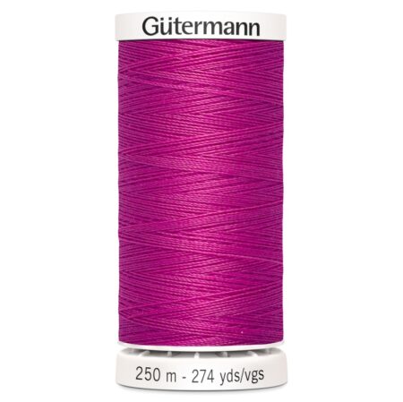 Gütermann Thread