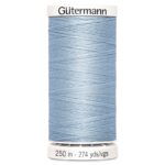 Gütermann Thread