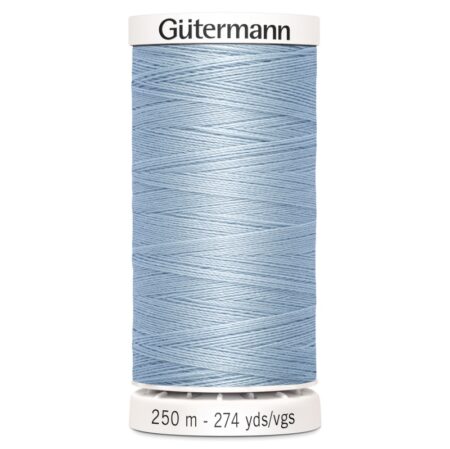 Gütermann Thread