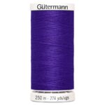Gütermann Thread