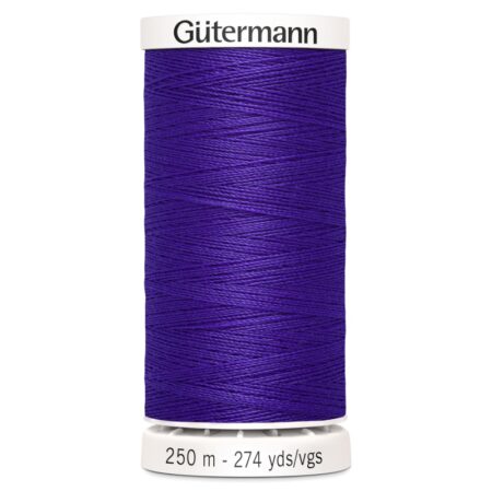 Gütermann Thread