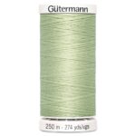Gütermann Thread