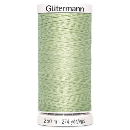 Gütermann Thread