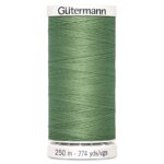 Gütermann Thread