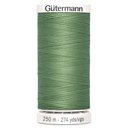 Gütermann Thread