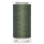 Gütermann Thread