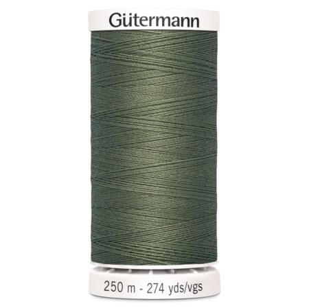 Gütermann Thread