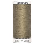 Gütermann Thread