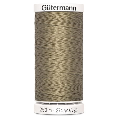 Gütermann Thread