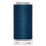 Gütermann Thread