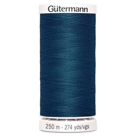 Gütermann Thread