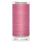 Gütermann Thread