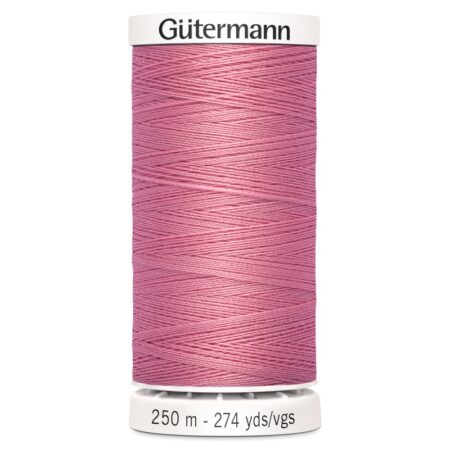 Gütermann Thread
