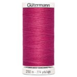 Gütermann Thread