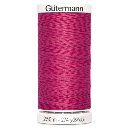 Gütermann Thread