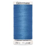 Gütermann Thread