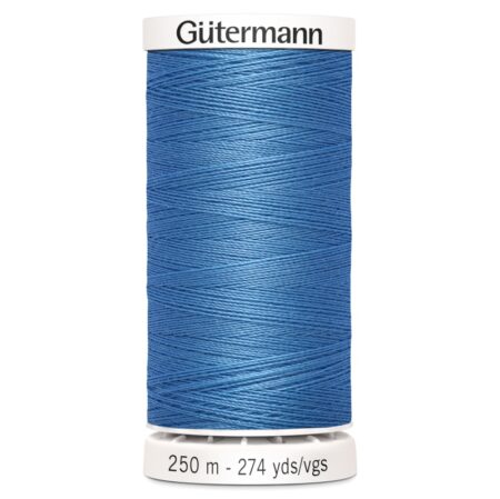Gütermann Thread