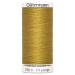 Gütermann Thread