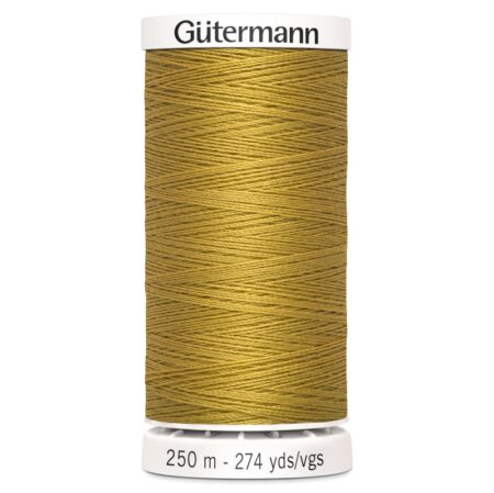 Gütermann Thread