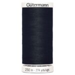 Gütermann Thread