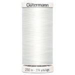 Gütermann Thread