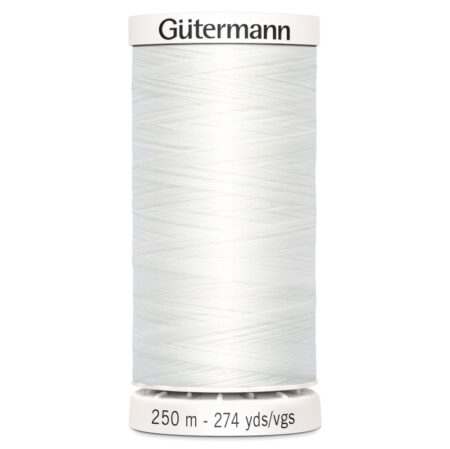 Gütermann Thread