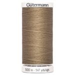 Gütermann Thread