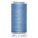 Gütermann Thread