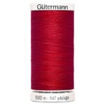 Gütermann Thread
