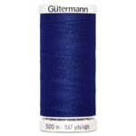 Gütermann Thread
